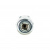RUNTEC RT-BC405 Насадка, 4-х лепестковая, М 10х1 (RT-BC405)