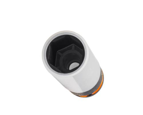 RUNTEC RT-IS1B3P Набор ударных головок для литых дисков RUNTEC 1/2