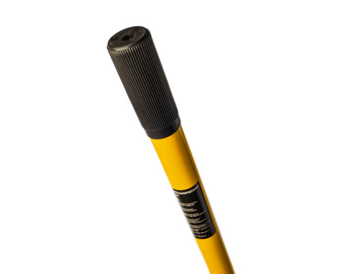 RUNTEC RT-MR60 Домкрат механический реечный 60