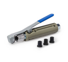 RUNTEC RT-SBG Пистолет для пескоструйного аппарата RT-SB5, RT-SB10 (RT-SBG)