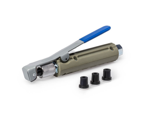 RUNTEC RT-SBG Пистолет для пескоструйного аппарата RT-SB5, RT-SB10 (RT-SBG)