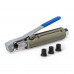 RUNTEC RT-SBG Пистолет для пескоструйного аппарата RT-SB5, RT-SB10 (RT-SBG)