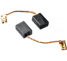 Щетка графитовая (N000-025-342)