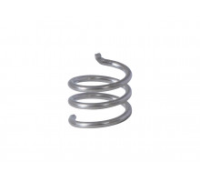 Спираль к соплу КЕДР (MIG-15 PRO)