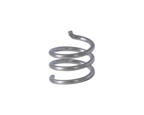 Спираль к соплу КЕДР (MIG-15 PRO)