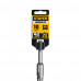 Бур SDS-plus HERCULES-4Х 10x110 мм STAYER 29290-110-10