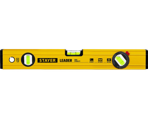 Трос хозяйственный стальной в полимерной оболочке STAYER d 2 мм 20 м 50145-2  