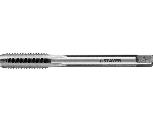 Уровень усиленный профиль с линейкой Professional GrandLevel STAYER 1500 мм 3463-150_z02  