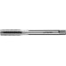 Уровень усиленный профиль с линейкой Professional GrandLevel STAYER 1500 мм 3463-150_z02  