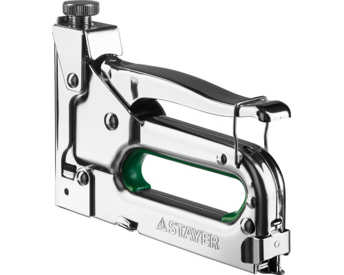 Терка полиуретановая Professional STAYER 220x420 мм 0812-22-42  
