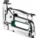 Терка полиуретановая Professional STAYER 220x420 мм 0812-22-42  