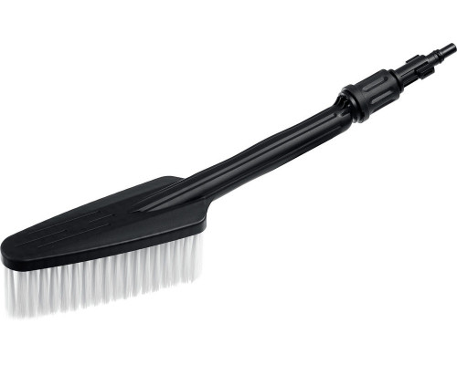 Щётка для пистолета G-180 STEHER 75403-180-1