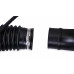 Воздуходувка 0,9кВт 32.6см? 6,4кг 800м?/ч CHAMPION GBR333