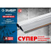 Правило БИ-Металл 1.5 м ЗУБР 1072-1.5_z02