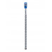 Бур SDS-max 28 х 880/1000 мм ПРОФИ-4Х Профессионал ЗУБР 29350-880-28_z03
