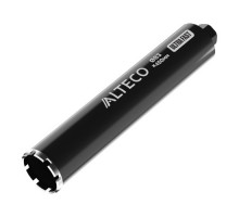 Алмазная коронка 83*450 Ultra Fast ALTECO, шт (93532)