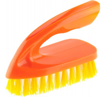 Универсальная щетка Утюжок 125 мм DEXX 39051