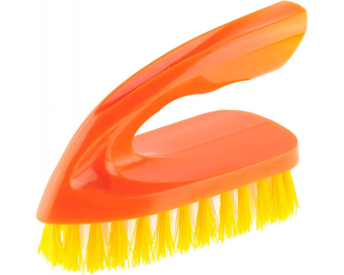 Универсальная щетка Утюжок 125 мм DEXX 39051
