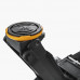 Домкрат подкатной низкого подхвата 3 т, 75-505 мм, усиленный, Quick Up RUNTEC RT-PJL3Q