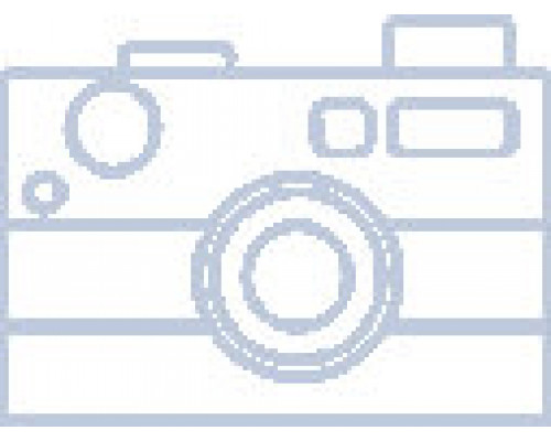 Гибкий вал для вибронаконечника 38 мм ВС-300 З,0 м (1019655)