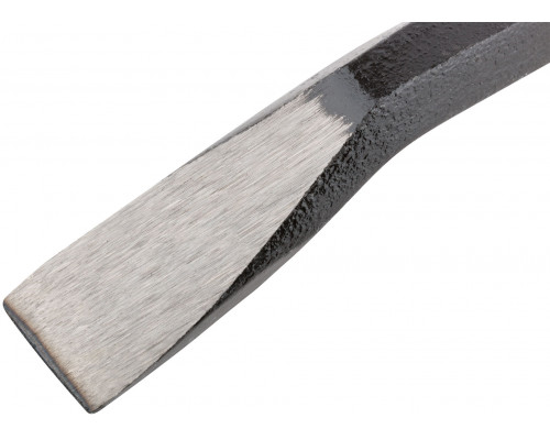 Гвоздодер, тип W1 500х14 мм