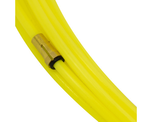 Канал направляющий тефлон. (BGM0761)