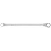 Ключ накидной 