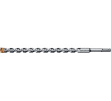 KRAFTOOL Ceratizit Carbide, 14 х 300 мм, SDS-plus бур (29320-310-14_z02)