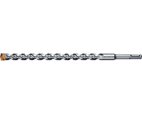 KRAFTOOL Ceratizit Carbide, 14 х 300 мм, SDS-plus бур (29320-310-14_z02)