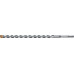 KRAFTOOL Ceratizit Carbide, 14 х 300 мм, SDS-plus бур (29320-310-14_z02)