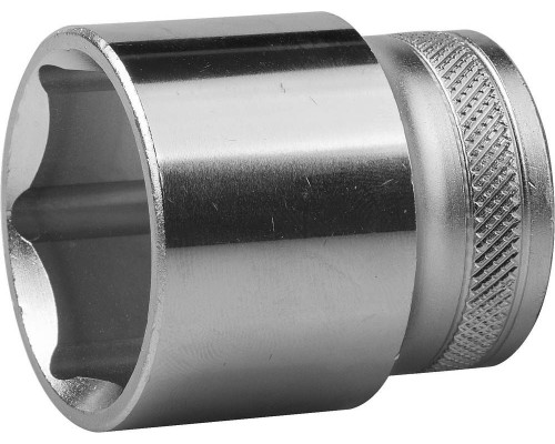 Головка торцовая 30 мм, 1/2