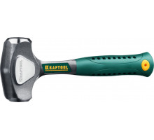 Кувалда цельнокованая 1.5 кг Thor KRAFTOOL 20071-2