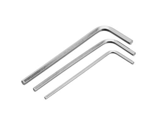 Набор инструментов, 1/2