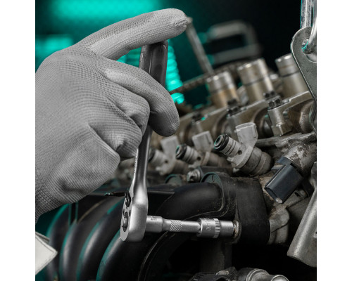 Набор инструментов, 1/2