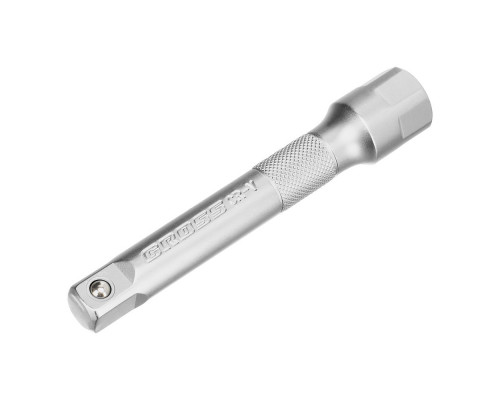 Набор инструментов, 1/4