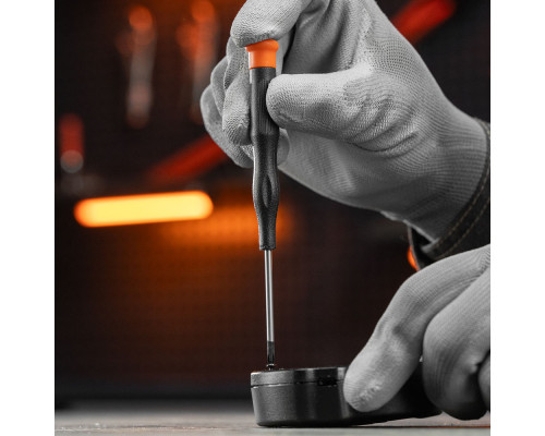 Набор инструментов бытовой, 21 предмет Sparta