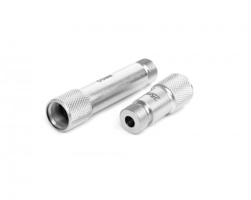 Нутромер индикаторный НИ 50-160 0,01 ЧИЗ