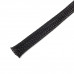 Оплетка кабельная XP-12 (Fortisflex) (85363)