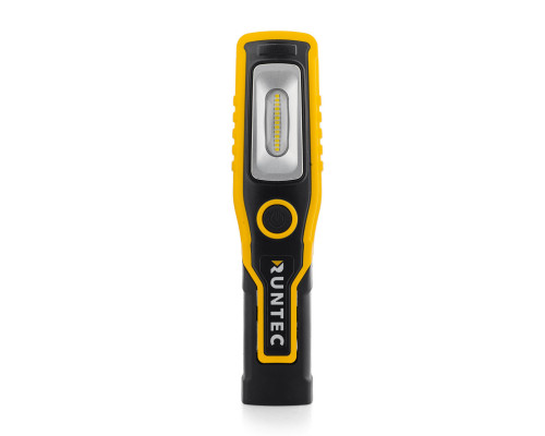 RUNTEC RT-AT210 Светильник переносной аккумуляторный RT-AT210 (RT-AT210)