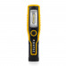 RUNTEC RT-AT210 Светильник переносной аккумуляторный RT-AT210 (RT-AT210)