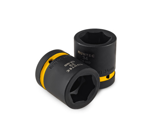 RUNTEC RT-IS3B14 Набор ударных головок RUNTEC 1