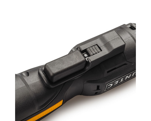 RUNTEC RT-IW2500 Гайковерт аккумуляторный (трещотка) RUNTEC PRO 3/8
