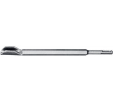 Зубило-штробер Gorilla Force, 22 х 250 мм, SDS-Plus STAYER Professional 29357-22-250_z02