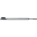 Зубило-штробер Gorilla Force, 22 х 250 мм, SDS-Plus STAYER Professional 29357-22-250_z02
