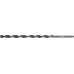 Сверло по бетону Hercules, 12 x 200 мм STAYER Professional 2915-200-12_z01