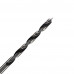 Сверло по дереву Runtec HRC45 3 x 80мм HEX 1/4