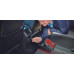 Устройство зарядное PXC Power X-Car Charger 3A, автомобильн.12В,защ.от глубокого разряда авт.батареи (4512113)
