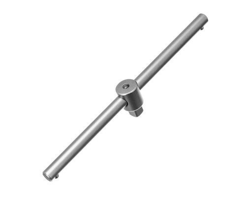 Вороток, 200 мм, квадрат 3/8