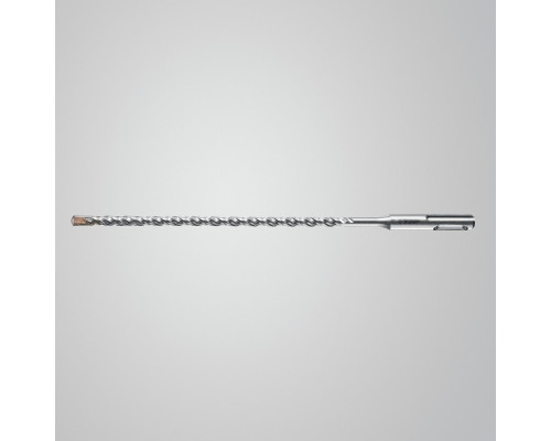 ЗУБР Мастер-2Х 6x260 мм SDS-plus бур (29315-260-06_z01)