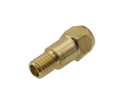 Держатель наконечника Mig ERGOPLUS 36 (BMD0132-10)